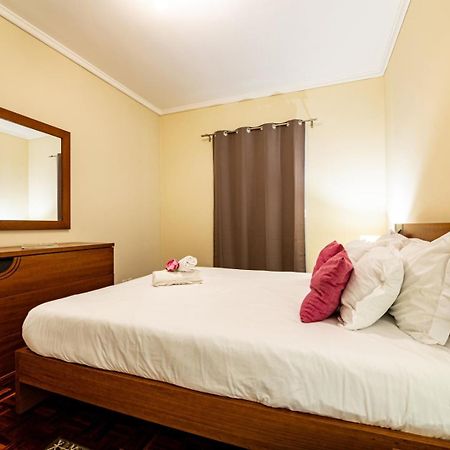 Guestready - Family-Friendly Haven In Funchal Daire Dış mekan fotoğraf