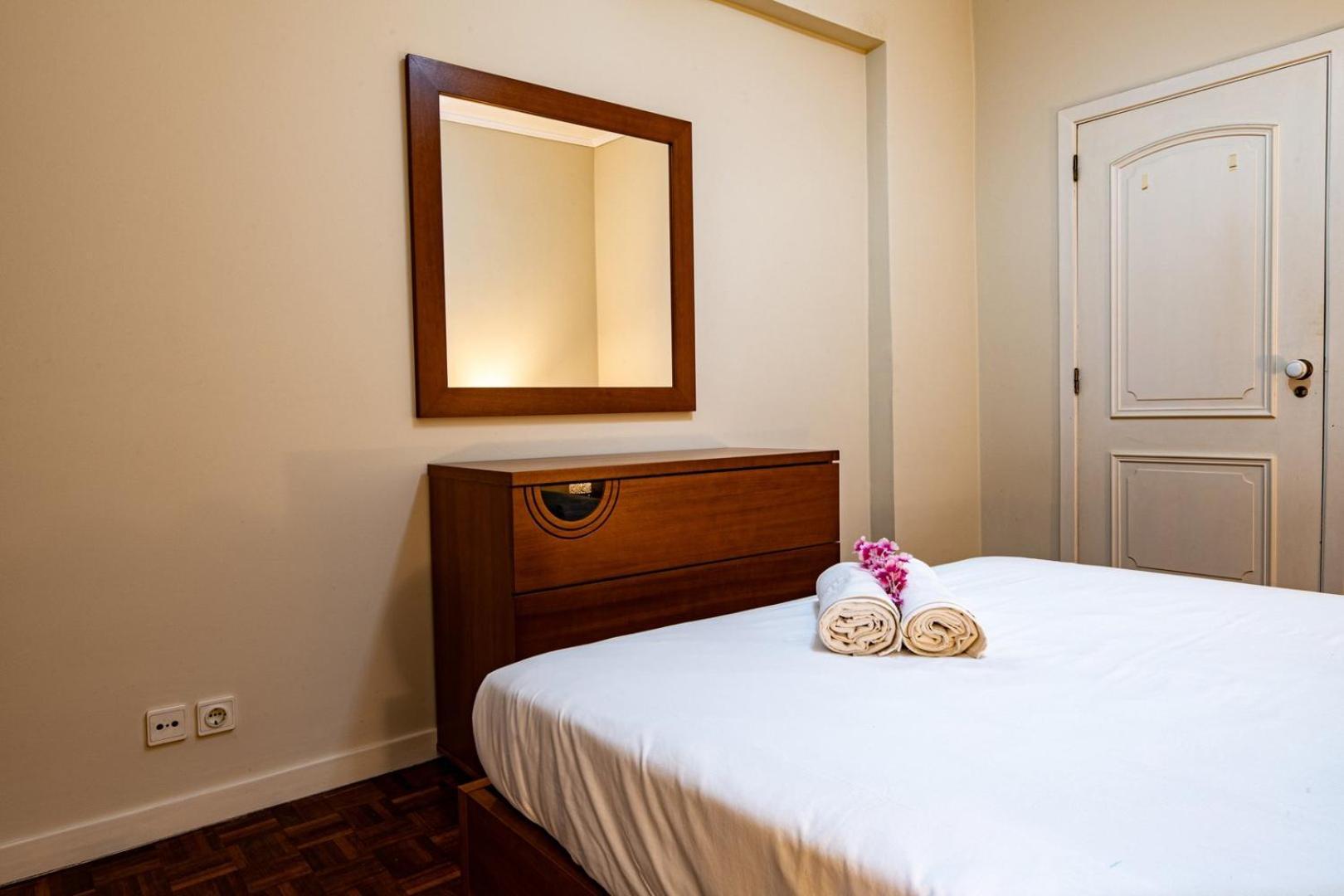 Guestready - Family-Friendly Haven In Funchal Daire Dış mekan fotoğraf