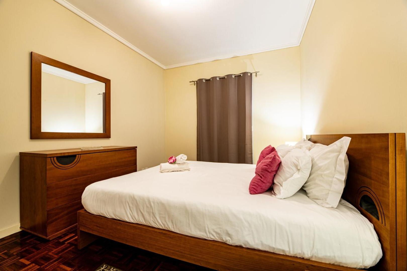 Guestready - Family-Friendly Haven In Funchal Daire Dış mekan fotoğraf