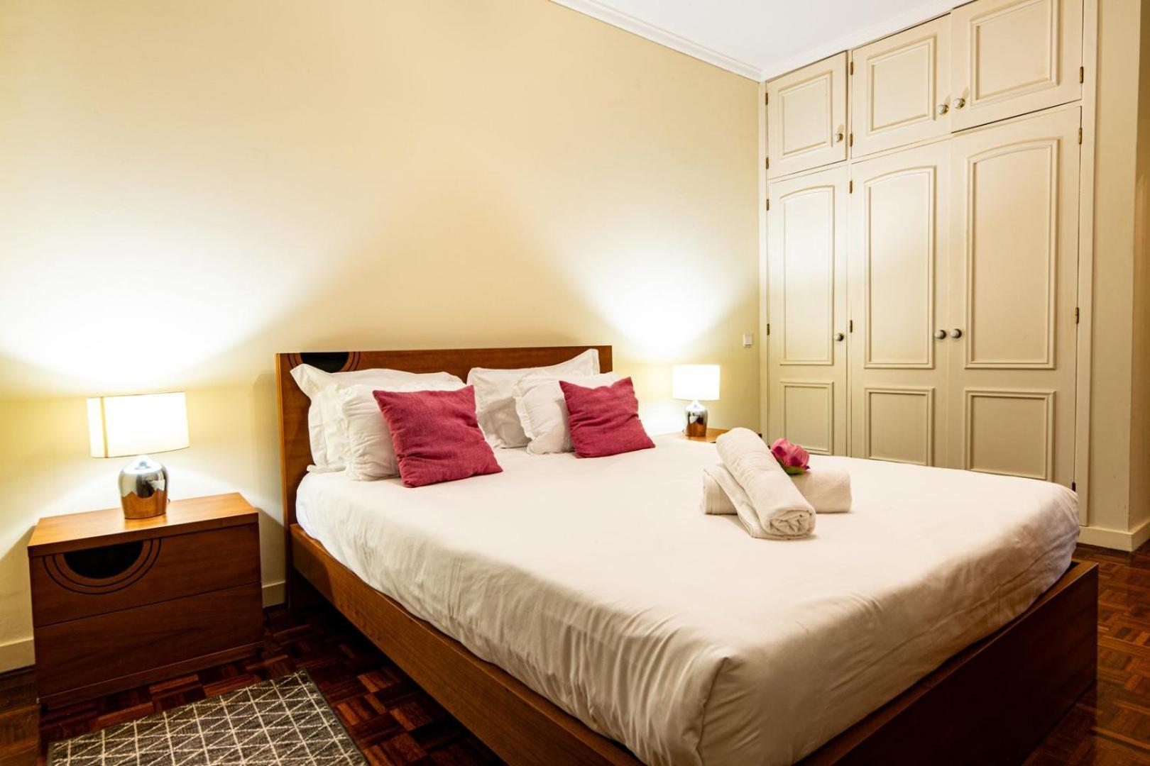 Guestready - Family-Friendly Haven In Funchal Daire Dış mekan fotoğraf
