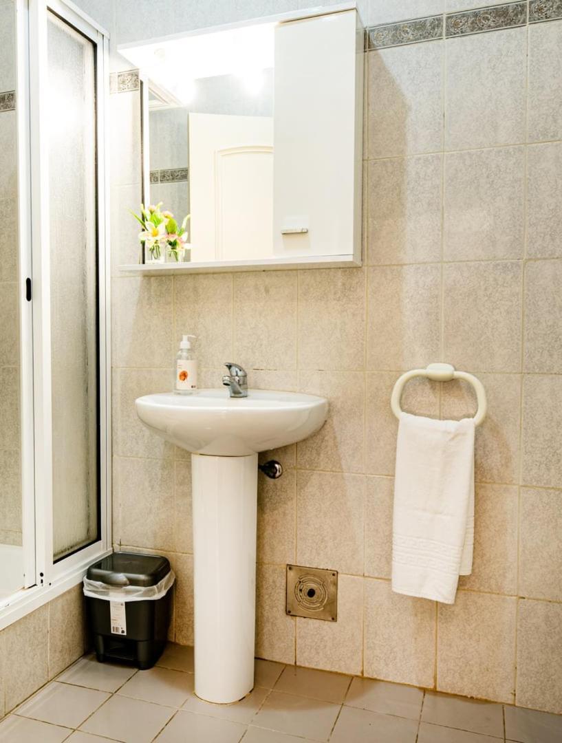 Guestready - Family-Friendly Haven In Funchal Daire Dış mekan fotoğraf