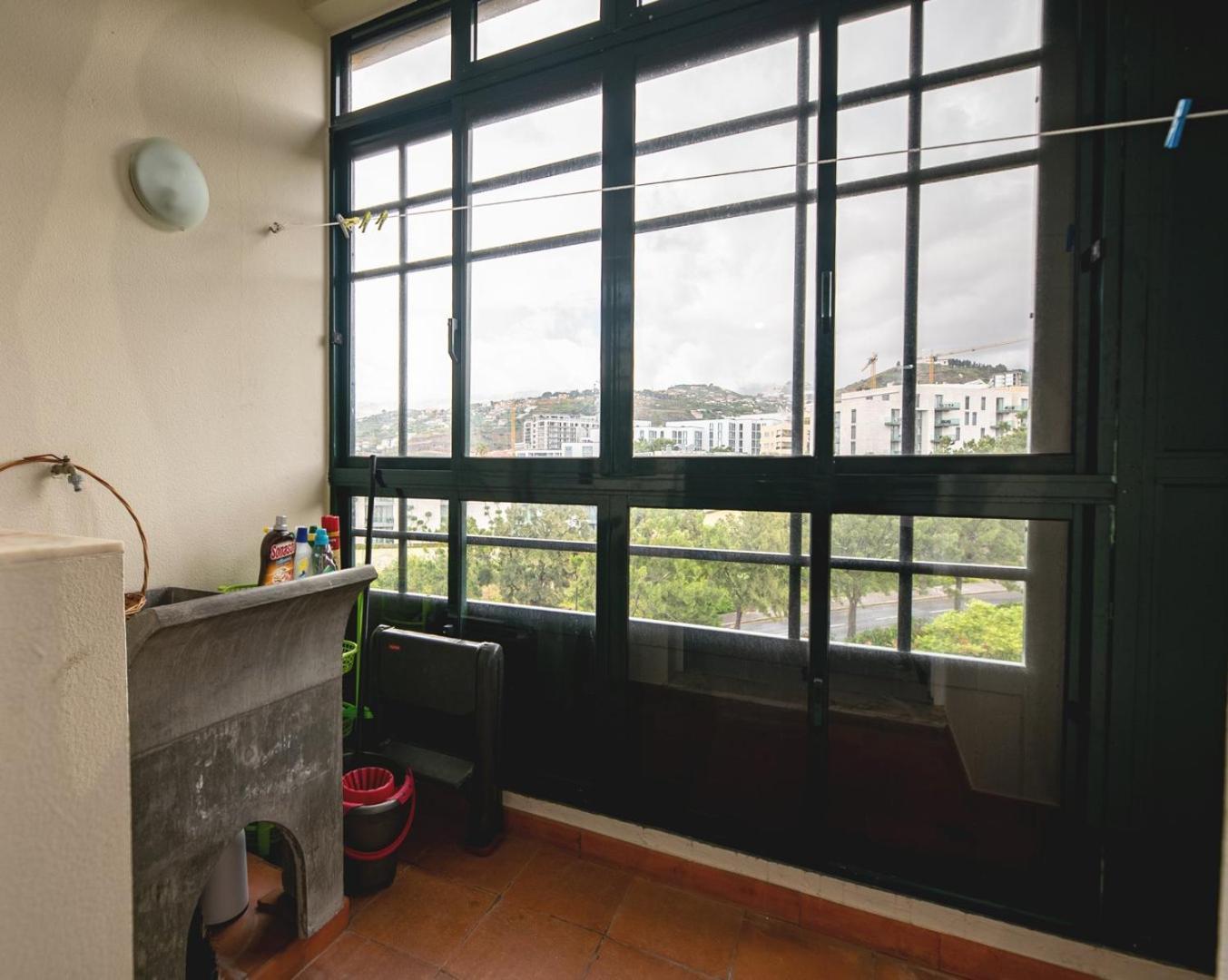 Guestready - Family-Friendly Haven In Funchal Daire Dış mekan fotoğraf