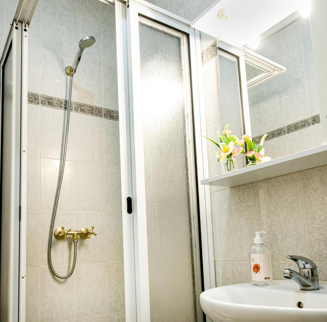 Guestready - Family-Friendly Haven In Funchal Daire Dış mekan fotoğraf