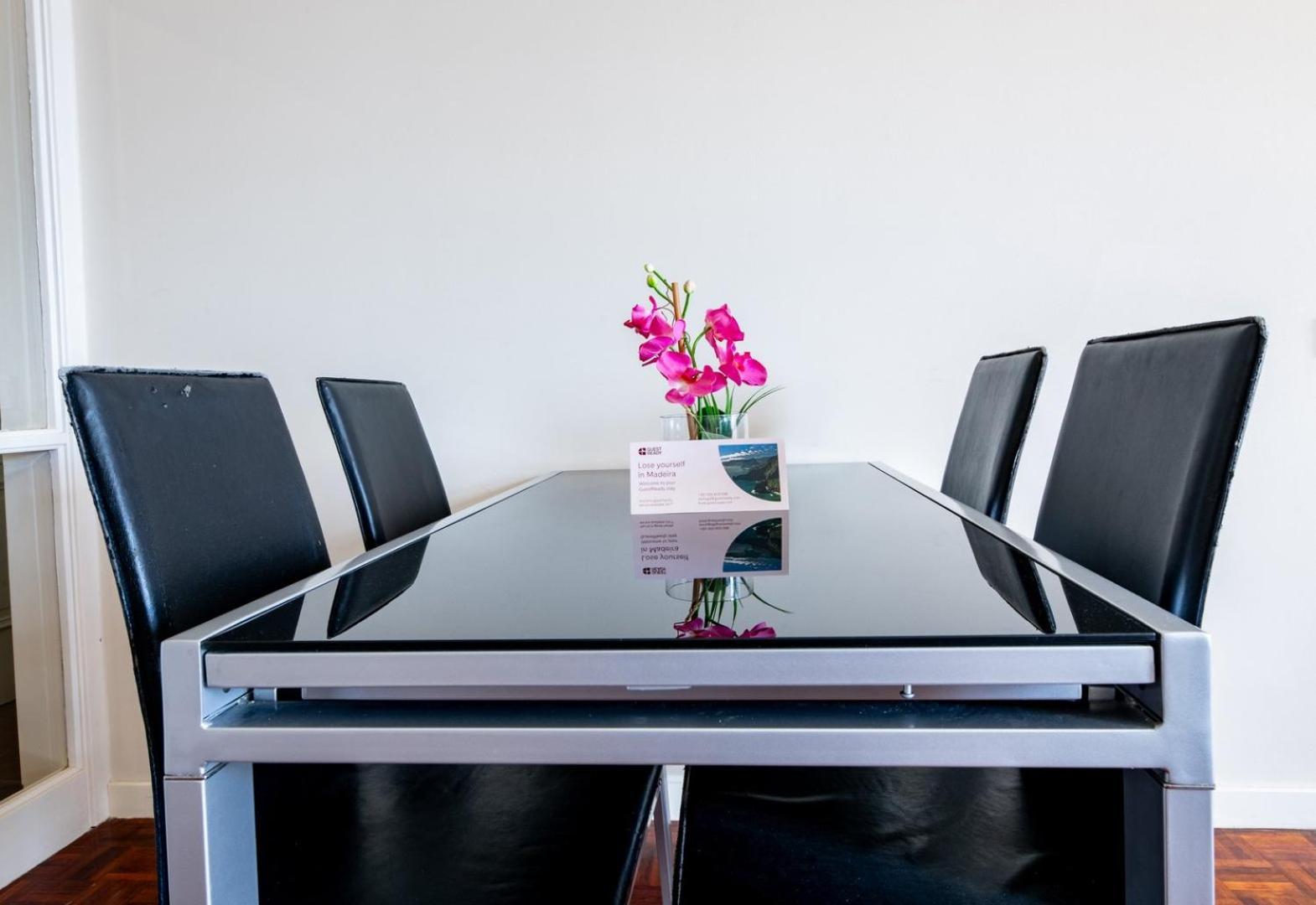 Guestready - Family-Friendly Haven In Funchal Daire Dış mekan fotoğraf