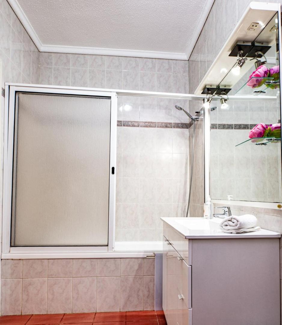 Guestready - Family-Friendly Haven In Funchal Daire Dış mekan fotoğraf