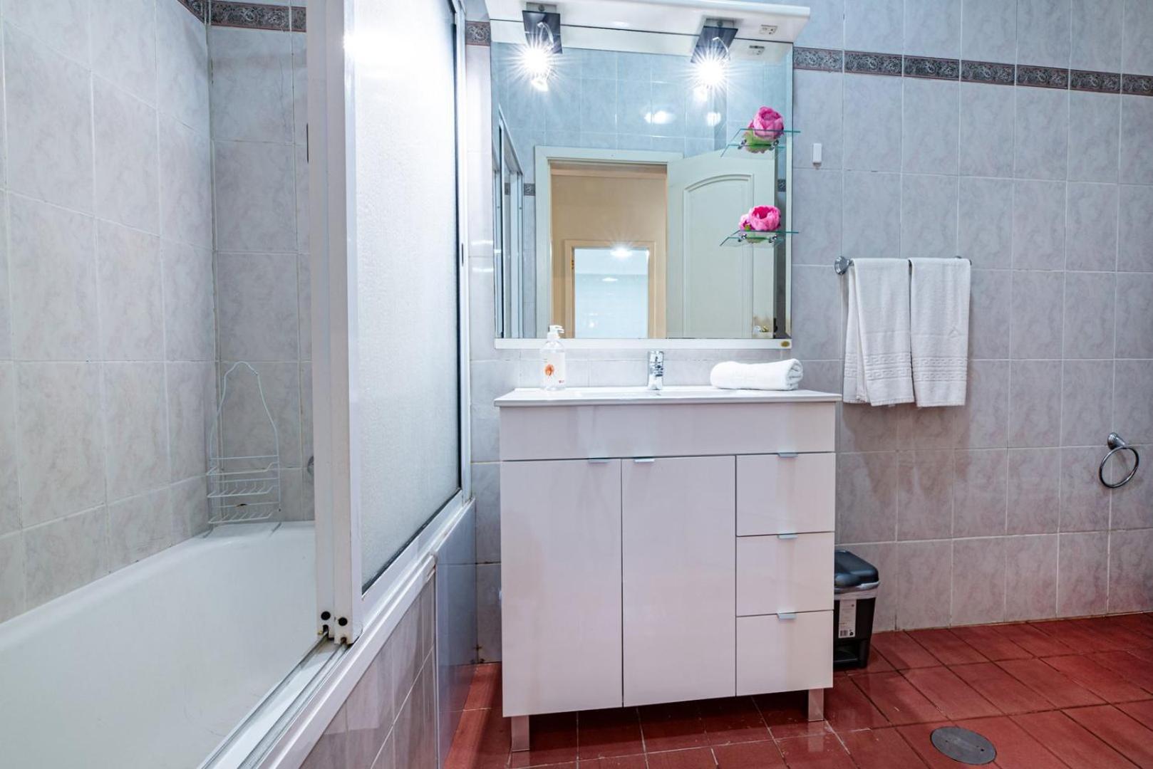 Guestready - Family-Friendly Haven In Funchal Daire Dış mekan fotoğraf