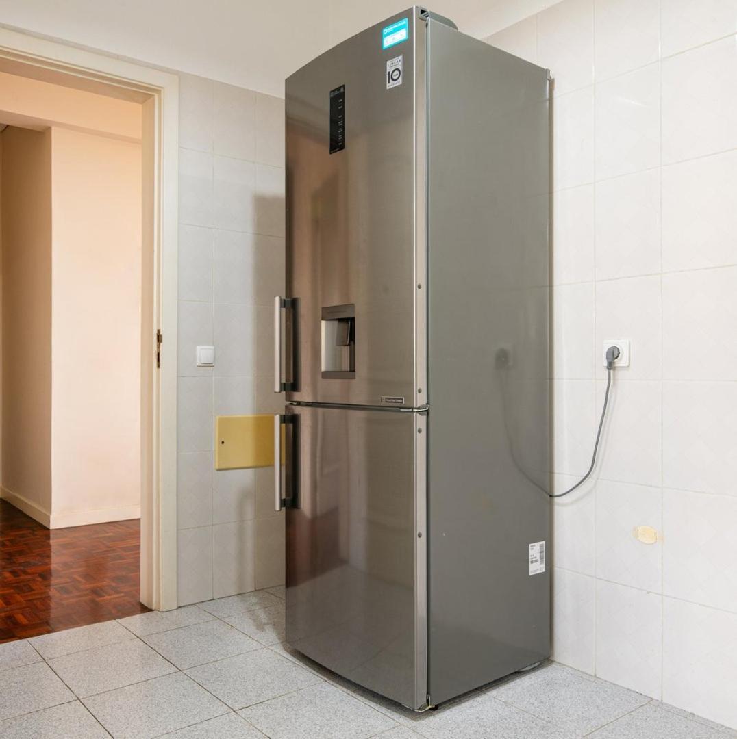Guestready - Family-Friendly Haven In Funchal Daire Dış mekan fotoğraf
