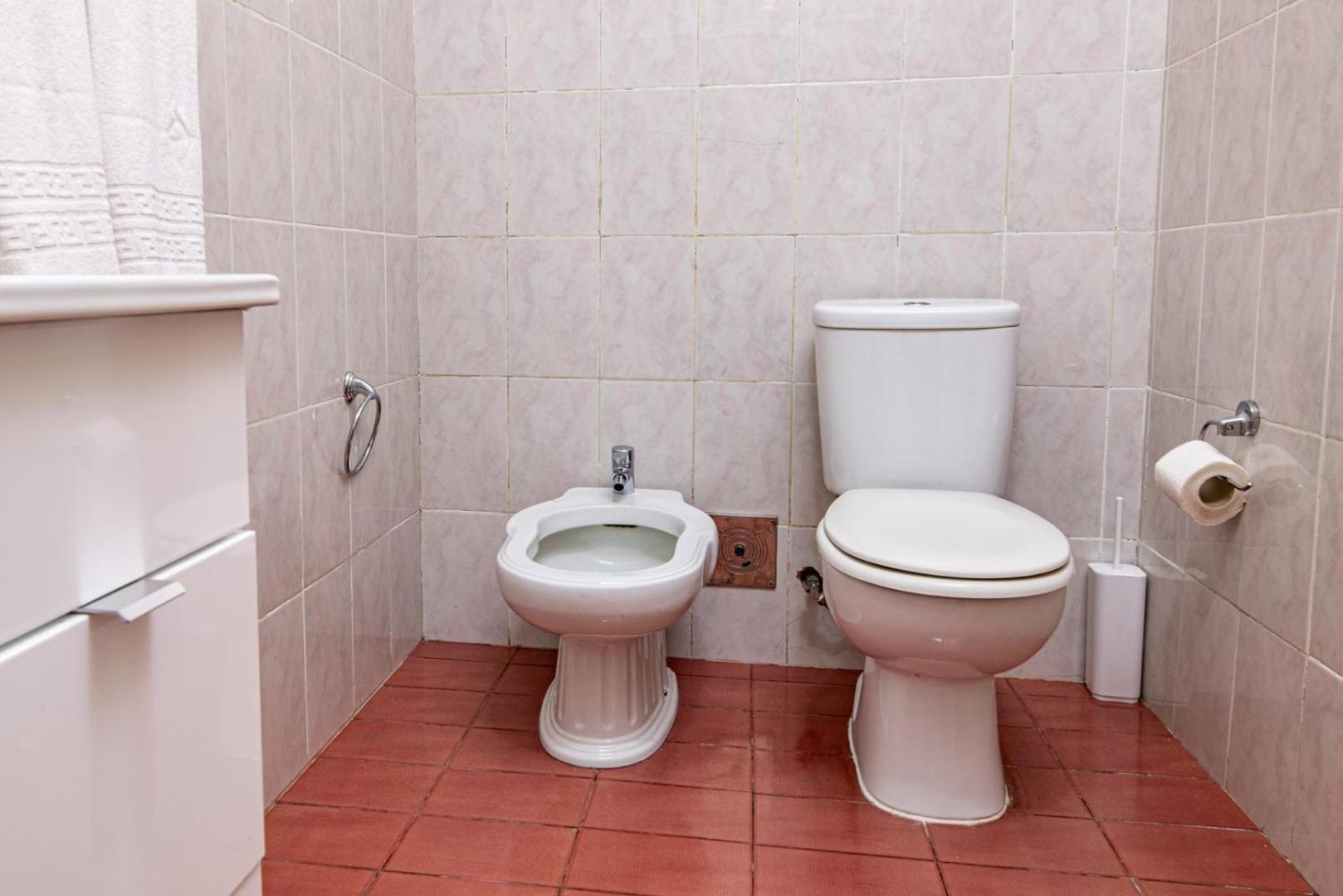 Guestready - Family-Friendly Haven In Funchal Daire Dış mekan fotoğraf