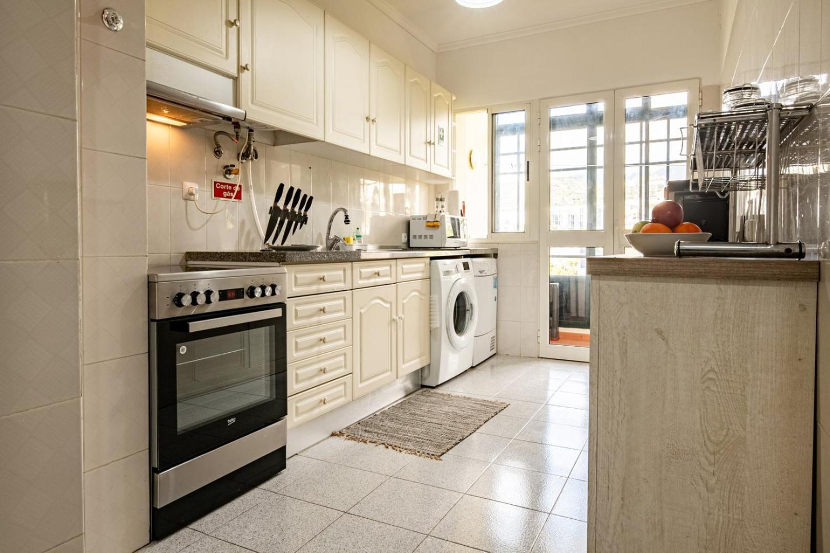 Guestready - Family-Friendly Haven In Funchal Daire Dış mekan fotoğraf